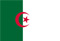 Algeria
